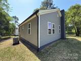 589 Fork Road - Photo 5