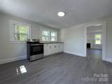589 Fork Road - Photo 6