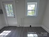 589 Fork Road - Photo 7