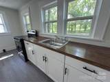589 Fork Road - Photo 8
