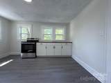 589 Fork Road - Photo 9
