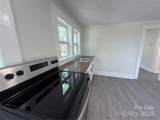 589 Fork Road - Photo 10