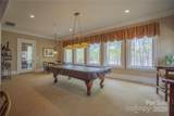716 Scout Road - Photo 28