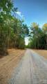 00 Jason Road - Photo 12