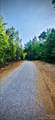 00 Jason Road - Photo 14