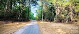 00 Jason Road - Photo 15