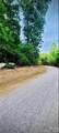00 Jason Road - Photo 16