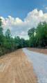 00 Jason Road - Photo 8