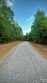00 Jason Road - Photo 10