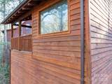 71 Creekside Loop - Photo 23