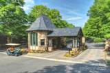 8716 Ruby Hill Court - Photo 19