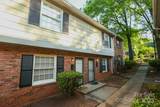 2332 Kenmore Avenue - Photo 1