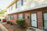 2332 Kenmore Avenue - Photo 2