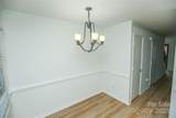 2332 Kenmore Avenue - Photo 12