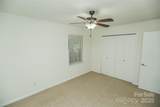 2332 Kenmore Avenue - Photo 13