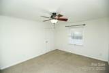 2332 Kenmore Avenue - Photo 14