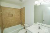 2332 Kenmore Avenue - Photo 15