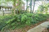 2332 Kenmore Avenue - Photo 17