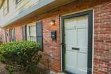 2332 Kenmore Avenue - Photo 3
