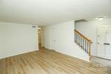 2332 Kenmore Avenue - Photo 4