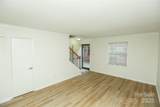 2332 Kenmore Avenue - Photo 5