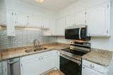 2332 Kenmore Avenue - Photo 7