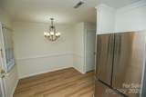 2332 Kenmore Avenue - Photo 10