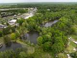 9836 Albemarle Road - Photo 2