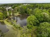 9836 Albemarle Road - Photo 11