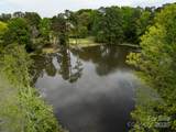 9836 Albemarle Road - Photo 12