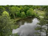 9836 Albemarle Road - Photo 13
