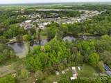 9836 Albemarle Road - Photo 4