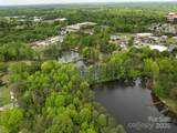 9836 Albemarle Road - Photo 6
