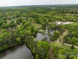 9836 Albemarle Road - Photo 8