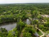 9836 Albemarle Road - Photo 9