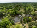 9836 Albemarle Road - Photo 10