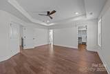4040 Daugherty Road - Photo 46
