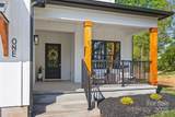 1 Linestowe Drive - Photo 2