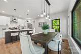 1 Linestowe Drive - Photo 11