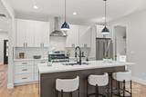 1 Linestowe Drive - Photo 12
