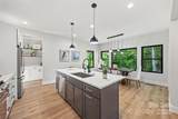 1 Linestowe Drive - Photo 13