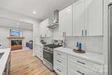 1 Linestowe Drive - Photo 14