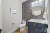 1 Linestowe Drive - Photo 17