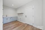 1 Linestowe Drive - Photo 18