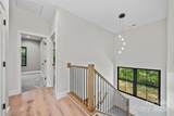 1 Linestowe Drive - Photo 19