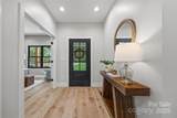 1 Linestowe Drive - Photo 3