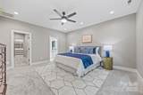 1 Linestowe Drive - Photo 21