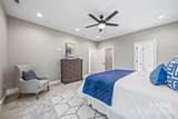 1 Linestowe Drive - Photo 22