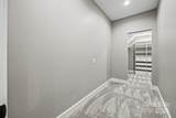 1 Linestowe Drive - Photo 23