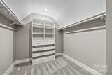 1 Linestowe Drive - Photo 24